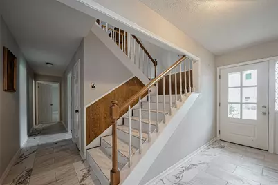 811 Loire Lane, Houston, TX 77090 - Photo 2