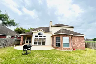 5910 Coral Petal Ln, Richmond, TX 77469 - Photo 8