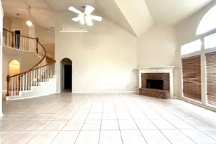 5910 Coral Petal Ln, Richmond, TX 77469 - Photo 6