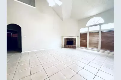 5910 Coral Petal Lane, Richmond, TX 77469 - Photo 4