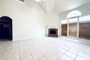 5910 Coral Petal Ln, Richmond, TX 77469 - Photo 4