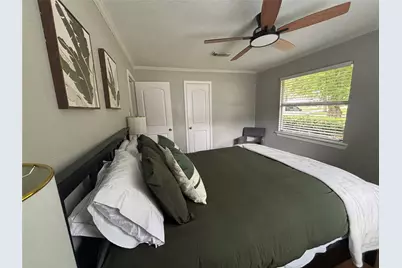 331 Oak Drive, Lake Jackson, TX 77566 - Photo 10