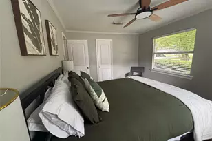 331 Oak Dr, Lake Jackson, TX 77566 - Photo 10