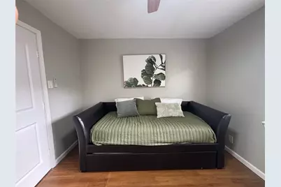 331 Oak Drive, Lake Jackson, TX 77566 - Photo 12