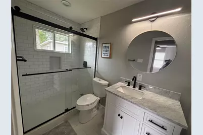 331 Oak Drive, Lake Jackson, TX 77566 - Photo 14