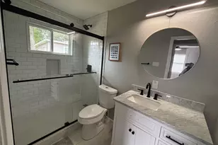 331 Oak Dr, Lake Jackson, TX 77566 - Photo 14