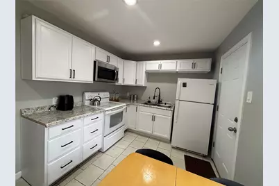 331 Oak Drive, Lake Jackson, TX 77566 - Photo 16