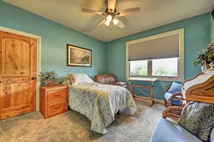 262 Co Rd 002, Hallettsville, TX 77964 - Photo 10