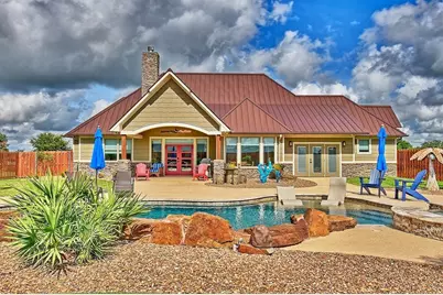 262 County Road 002, Hallettsville, TX 77964 - Photo 20