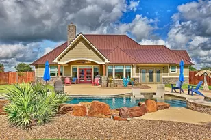 262 Co Rd 002, Hallettsville, TX 77964 - Photo 20