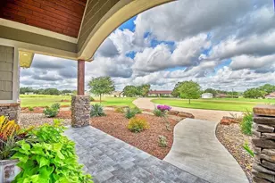 262 Co Rd 002, Hallettsville, TX 77964 - Photo 28