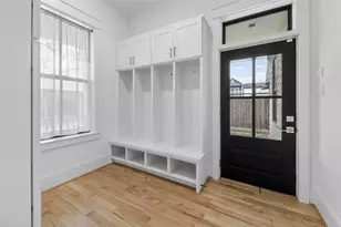 1308 Bingham St, Houston, TX 77007 - Photo 12