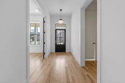 1308 Bingham Street, Houston, TX 77007 - Photo 4