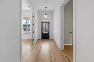 1308 Bingham St, Houston, TX 77007 - Photo 4