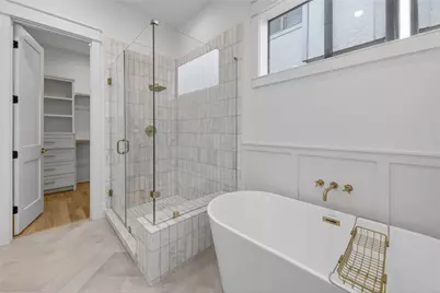 1308 Bingham Street, Houston, TX 77007 - Photo 16
