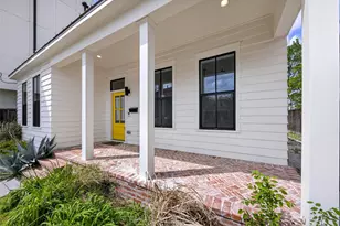 1308 Bingham St, Houston, TX 77007 - Photo 1