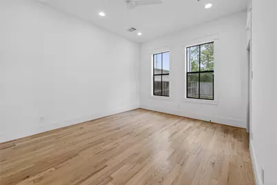 1308 Bingham Street, Houston, TX 77007 - Photo 14