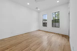 1308 Bingham St, Houston, TX 77007 - Photo 14