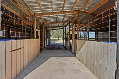 2445 Woods Road, Brookshire, TX 77423 - Photo 28