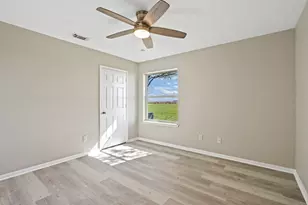 2445 Woods Rd, Brookshire, TX 77423 - Photo 20