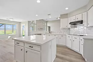 2445 Woods Rd, Brookshire, TX 77423 - Photo 10