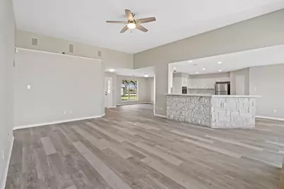 2445 Woods Road, Brookshire, TX 77423 - Photo 8