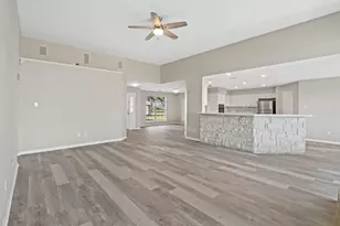 2445 Woods Rd, Brookshire, TX 77423 - Photo 8