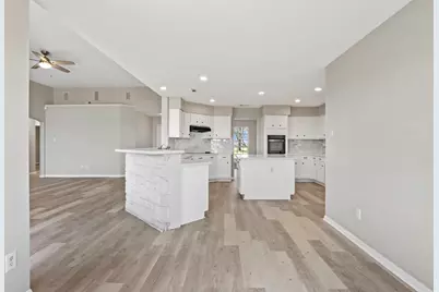 2445 Woods Road, Brookshire, TX 77423 - Photo 12