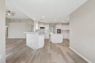 2445 Woods Rd, Brookshire, TX 77423 - Photo 12