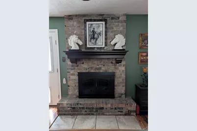 410 Brook Hollow Drive, Conroe, TX 77385 - Photo 6