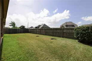 13612 Durango Pass Dr Dr, Pearland, TX 77584 - Photo 20