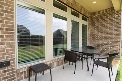 13612 Durango Pass Dr Drive, Pearland, TX 77584 - Photo 18