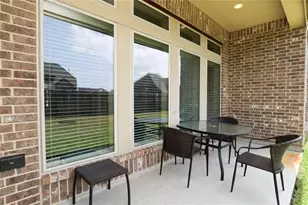 13612 Durango Pass Dr Dr, Pearland, TX 77584 - Photo 18