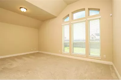13612 Durango Pass Dr Drive, Pearland, TX 77584 - Photo 10