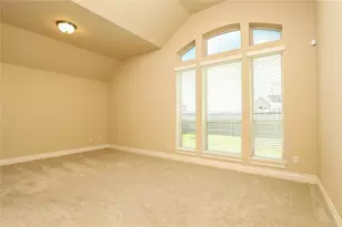13612 Durango Pass Dr Dr, Pearland, TX 77584 - Photo 10