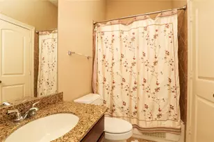 13612 Durango Pass Dr Dr, Pearland, TX 77584 - Photo 14