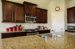 13612 Durango Pass Dr Dr, Pearland, TX 77584 - Photo 6