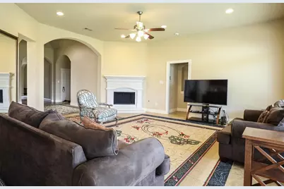 13612 Durango Pass Dr Drive, Pearland, TX 77584 - Photo 4