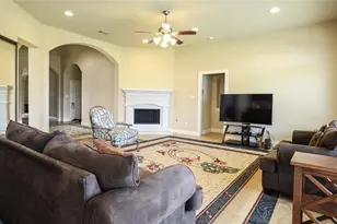 13612 Durango Pass Dr Dr, Pearland, TX 77584 - Photo 4