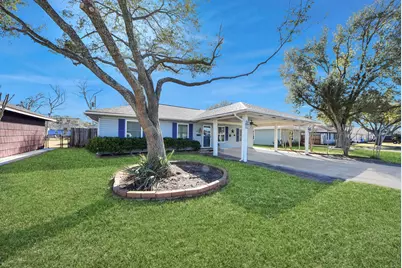 12118 Palmbeach Street, Houston, TX 77034 - Photo 34