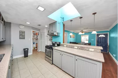 12118 Palmbeach Street, Houston, TX 77034 - Photo 10