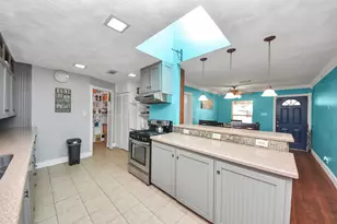 12118 Palmbeach St, Houston, TX 77034 - Photo 10