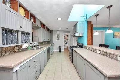 12118 Palmbeach Street, Houston, TX 77034 - Photo 6