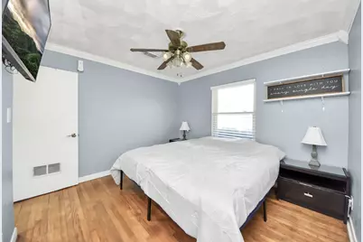 12118 Palmbeach Street, Houston, TX 77034 - Photo 22