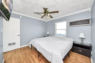 12118 Palmbeach St, Houston, TX 77034 - Photo 22
