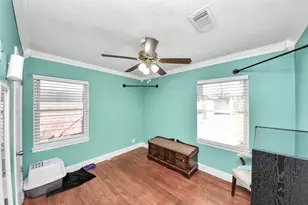 12118 Palmbeach St, Houston, TX 77034 - Photo 24