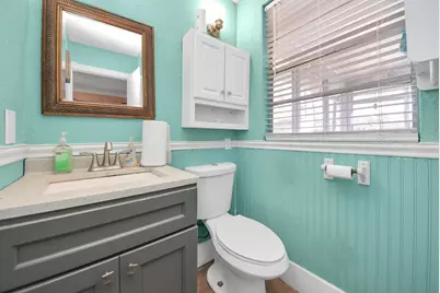 12118 Palmbeach Street, Houston, TX 77034 - Photo 16