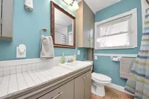 12118 Palmbeach St, Houston, TX 77034 - Photo 18