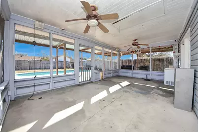 12118 Palmbeach Street, Houston, TX 77034 - Photo 26