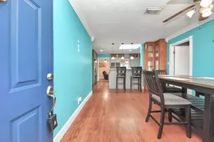 12118 Palmbeach St, Houston, TX 77034 - Photo 4